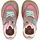 qnuffs Fichte Rosa 25