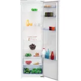 Beko BSSA315K4SN Einbaukühlschrank (309 l, 1775 mm hoch)