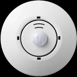 RIDI Homelight Ridi-Leuchten Licht- und Bewegungssensor APCON SEN8 D2I-SM