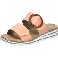 Rieker Damen Sandalen V0692