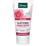 Kneipp Glättende Handcreme glättend