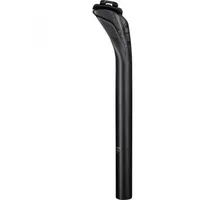 Vision Sattelstütze (27.20 mm