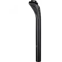 Vision Sattelstütze (27.20 mm