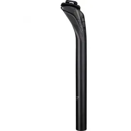 Vision Sattelstütze (27.20 mm