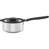 Fiskars Functional Form Stieltopf 12 cm