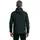 Scott V-Pullover Schwarz XL