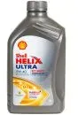 Shell Helix Ultra ECT Multi 5W-40 - 1 Liter