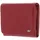 Golden Head Madrid Geldbörse Unisex rot