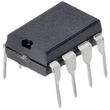 ANALOG DEVICES AD587JNZ Speicher-Controller-IC Tube