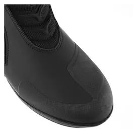 Gaerne Niemet Schwarz 44