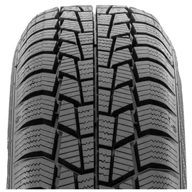 Gislaved Euro*Frost 6 185/60 R15 88T