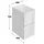 Keuco Sideboard Edition 11 Art 32542 400 x 700 x 490