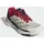 adidas PERFORMANCE Sportschuh Crazyquick BOOST Padel-Schuh - Chalk White / Ice Gold Met. / Team Victory Red - 40