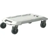 Bosch L-BOXX Roller 100 kg