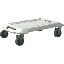 Bosch L-BOXX Roller 100 kg