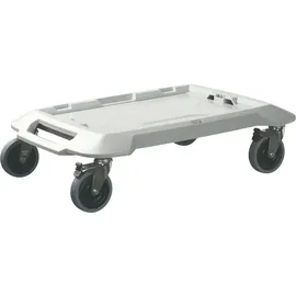 Bosch L-BOXX Roller 100 kg