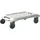 Bosch L-BOXX Roller 100 kg