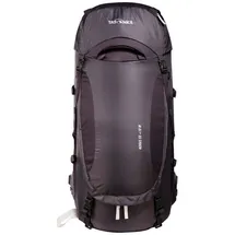 Tatonka Rucksack Noras 55+10 Women Midnight Plum