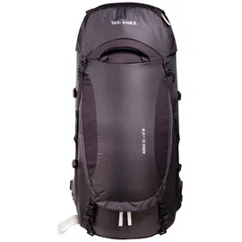 Tatonka Rucksack Noras 55+10 Women Midnight Plum