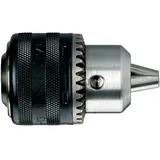 Metabo Zahnkranzbohrfutter 13 Mm, 3/8' 635033000