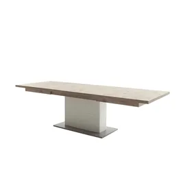 Zurbrüggen Esstisch PALERMO