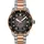 TISSOT T120.807.22.051.01 Taucheruhr Automatik Seastar 1000 Powermatic 80 40mm 30ATM