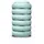 stapelstein gmbh Stapelstein | Original ocean, mint 6er-Set