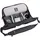 WANDRD ROGUE Sling 9L Black