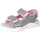 Ricosta Caro Graphit 31