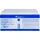 1001 Artikel Medical U40 100 x 1 ml