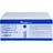 1001 Artikel Medical U40 100 x 1 ml