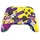 Hori Wario & Waluigi Controller Mehrfarbig Nintendo Switch 2
