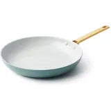 GreenPan Padova Reserve Bratpfanne 24 cm