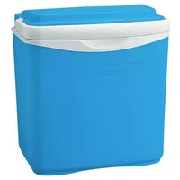 CAMPINGAZ Icetime 13 l