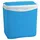 CAMPINGAZ Icetime 13 l