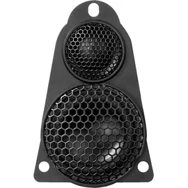 Emphaser VWF3 schwarz