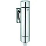 Grohe Rondo WC-Druckspüler 37347000