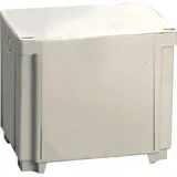 Junkers Neutralisationsbox, NB 100