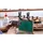 Bessey EZXL90-9 Einhandzwinge Spann-Weite (max.):900mm Ausladungs-Maße:900mm