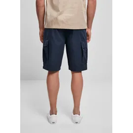 Brandit Textil Brandit BDU Ripstop Shorts (2019)
