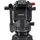 Sachtler Fluidkopf FSB 8 Mk II
