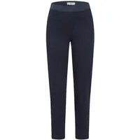 RAPHAELA by BRAX Pamina 6/8 Hosen Blau 44