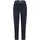 RAPHAELA by BRAX Pamina 6/8 Hosen Blau 44