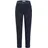 RAPHAELA by BRAX Pamina 6/8 Hosen Blau 44