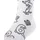 Falke kinder Socken Set Animal Numbers Paint 10305-2000 27-30 - 27-30