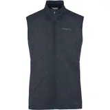 Craft Adv Nordic Training Speed Vest Blau M