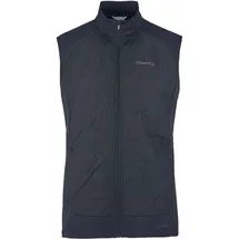 Craft Adv Nordic Training Speed Vest Blau M