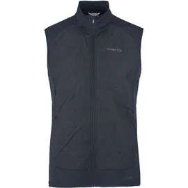 Craft Adv Nordic Training Speed Vest Blau M