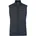 Craft Adv Nordic Training Speed Vest Blau M
