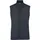 Craft Adv Nordic Training Speed Vest Blau M